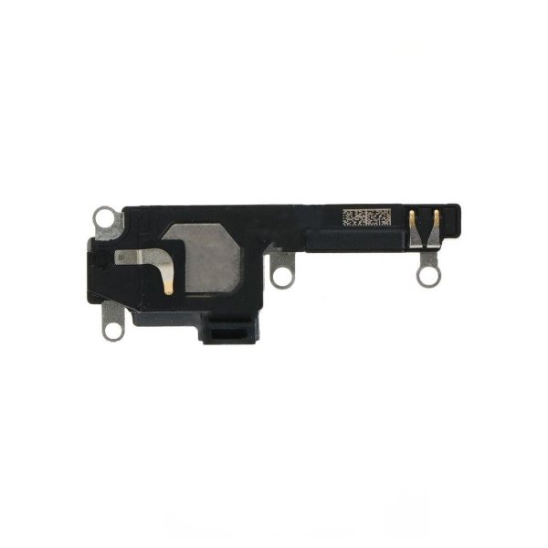 iPhone 13 Mini Højttaler