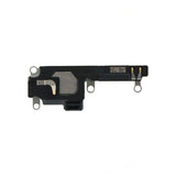 iPhone 13 Mini Højttaler
