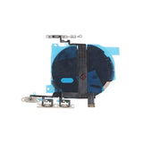 iPhone 13 Mini NFC Antenne med Volumenknapper Flexkabel