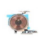 iPhone 13 Mini NFC Antenne med Volumenknapper Flexkabel