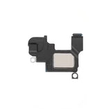 iPhone 13 Mini Samtalehøjttaler
