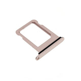 iPhone 13 Mini SIM-kortholder - Rosa