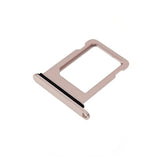 iPhone 13 Mini SIM-kortholder - Rosa