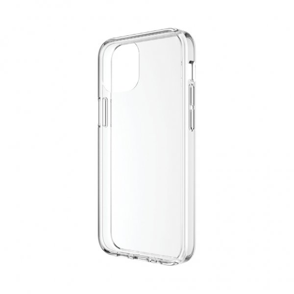 PanzerGlass iPhone 13 Mini Cover ClearCase Transparent