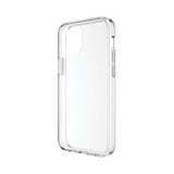 PanzerGlass iPhone 13 Mini Cover ClearCase Transparent