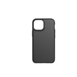 Tech21 iPhone 13 Mini Cover Evo Lite Sort