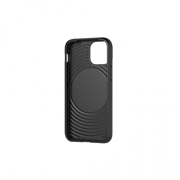 Tech21 iPhone 13 Mini Cover Evo Lite Sort