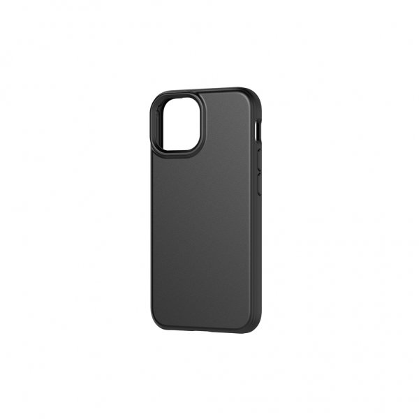 Tech21 iPhone 13 Mini Cover Evo Lite Sort