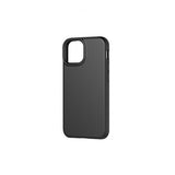 Tech21 iPhone 13 Mini Cover Evo Lite Sort