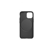 Tech21 iPhone 13 Mini Cover Evo Lite Sort