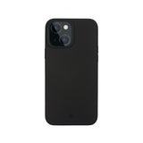 dbramante1928 iPhone 13 Mini Cover Greenland Night Black