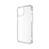 PanzerGlass iPhone 13 Mini Cover HardCase Transparent