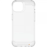 Gear4 iPhone 13 Mini Cover Havana Transparent