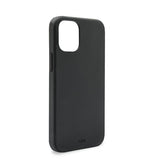 Puro iPhone 13 Mini Cover Icon Sort