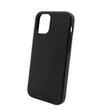 Puro iPhone 13 Mini Cover Icon Sort