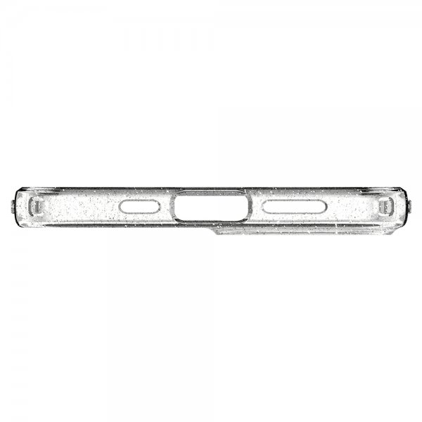 Spigen iPhone 13 Mini Cover Liquid Crystal Glitter Crystal Quartz