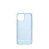 U by UAG iPhone 13 Mini Cover Lucent Cerulean