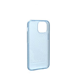 U by UAG iPhone 13 Mini Cover Lucent Cerulean