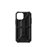 Urban Armor Gear (UAG) iPhone 13 Mini Cover Monarch Carbon Fiber