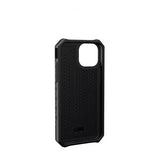 Urban Armor Gear (UAG) iPhone 13 Mini Cover Monarch Carbon Fiber