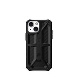 Urban Armor Gear (UAG) iPhone 13 Mini Cover Monarch Carbon Fiber