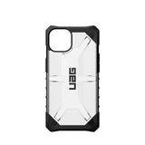 Urban Armor Gear (UAG) iPhone 13 Mini Cover Plasma Ice