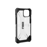 Urban Armor Gear (UAG) iPhone 13 Mini Cover Plasma Ice