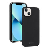 Krusell iPhone 13 Mini Cover SandCover Sort