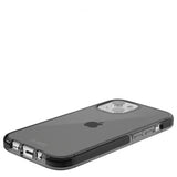 holdit iPhone 13 Mini Cover Seethru Sort