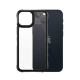 PanzerGlass iPhone 13 Mini Cover SilverBullet Case Sort