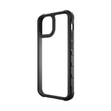 PanzerGlass iPhone 13 Mini Cover SilverBullet Case Sort