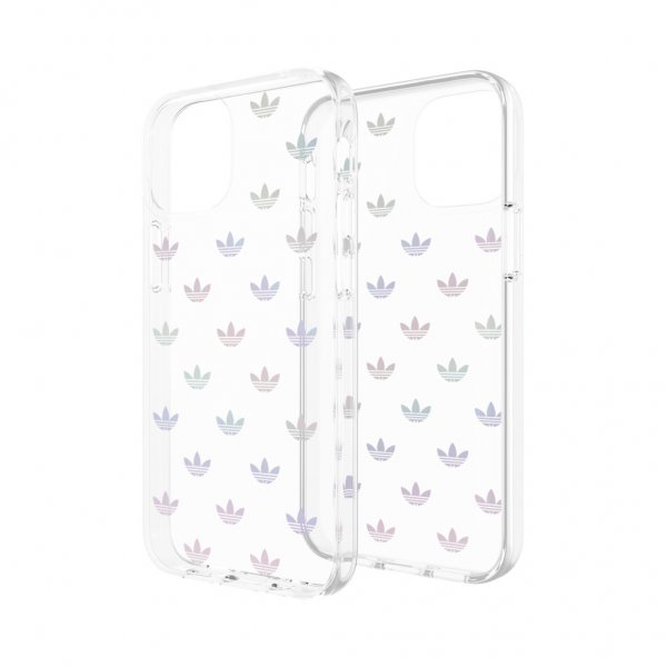 Adidas iPhone 13 Mini Skal Snap Case Entry