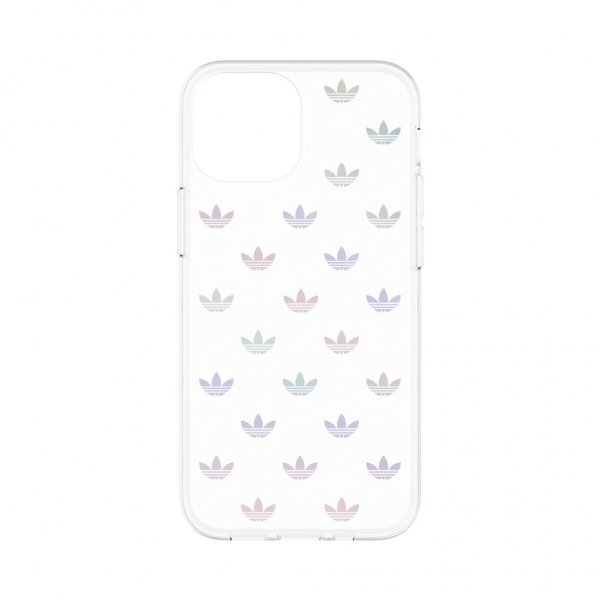 Adidas iPhone 13 Mini Skal Snap Case Entry
