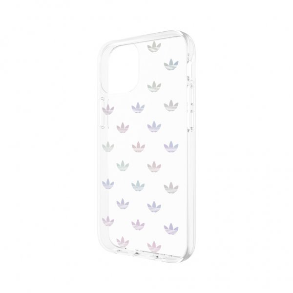 Adidas iPhone 13 Mini Skal Snap Case Entry