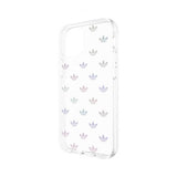 Adidas iPhone 13 Mini Skal Snap Case Entry