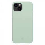Spigen iPhone 13 Mini Cover Thin Fit Apple Mint