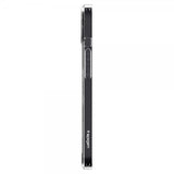 Spigen iPhone 13 Mini Cover Ultra Hybrid Mag Hvid