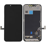 iPhone 13 Mini skærm med LCD In-Cell display
