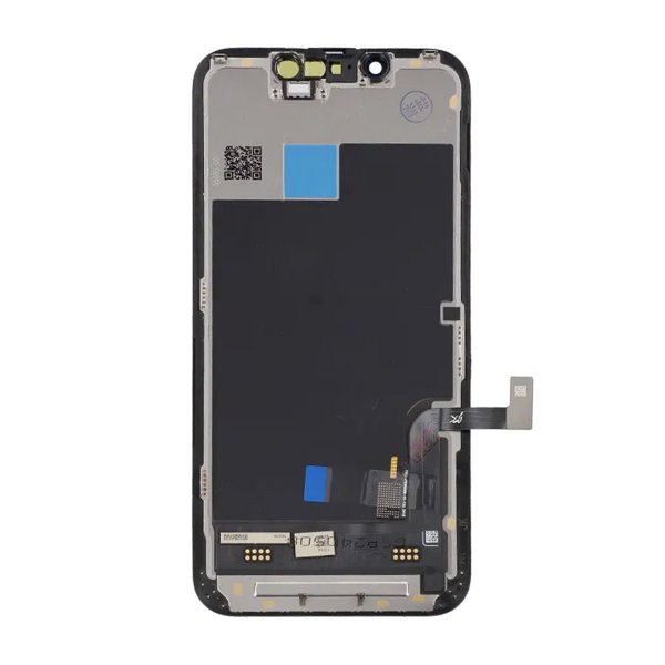 iPhone 13 Mini skærm med LCD In-Cell display