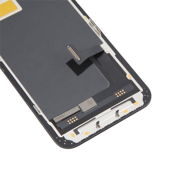 iPhone 13 Mini Skærm med LCD In-Cell RJ med IC Erstatning