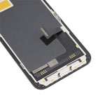 iPhone 13 Mini Skærm med LCD In-Cell RJ med IC Erstatning