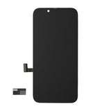 iPhone 13 Mini Skærm med LCD In-Cell RJ med IC Erstatning