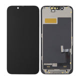 iPhone 13 Mini Skærm med LCD In-Cell RJ med IC Erstatning