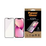 PanzerGlass iPhone 13 Mini Skærmbeskyttelse Kant-til-kant Anti-blåt lys
