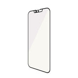 PanzerGlass iPhone 13 Mini Skærmbeskyttelse Kant-til-kant Anti-blåt lys