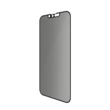 PanzerGlass iPhone 13 Mini Skærmbeskyttelse Edge-to-Edge Case Friendly Privacy