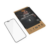 PanzerGlass iPhone 13 Mini Skærmbeskyttelse Edge-to-Edge Swarovski CamSlider