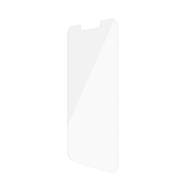 PanzerGlass iPhone 13 Mini Skærmbeskyttelse Standard Fit Case Friendly