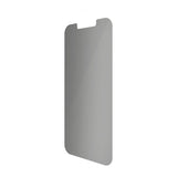 PanzerGlass iPhone 13 Mini Skærmbeskyttelse Standard Fit Case Friendly Privacy