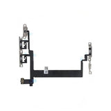 iPhone 13 Mini Strøm/Lydstyrkeknapper Flexkabel